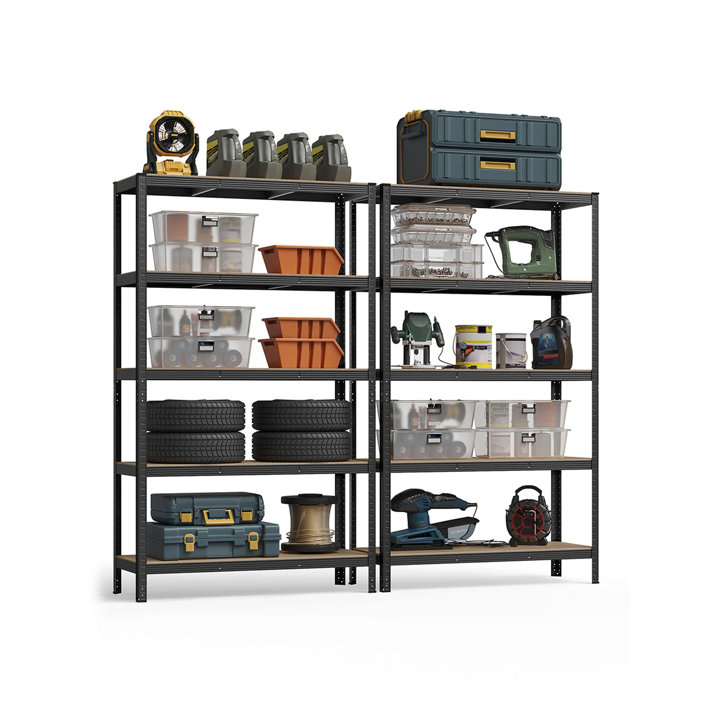 Product image 22