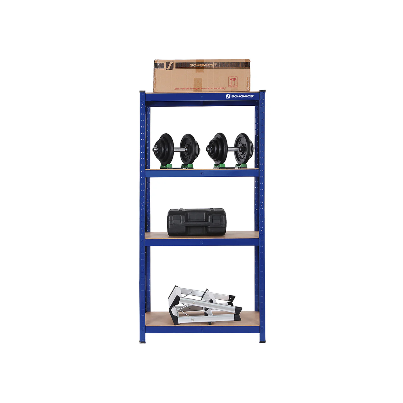 Product image 25