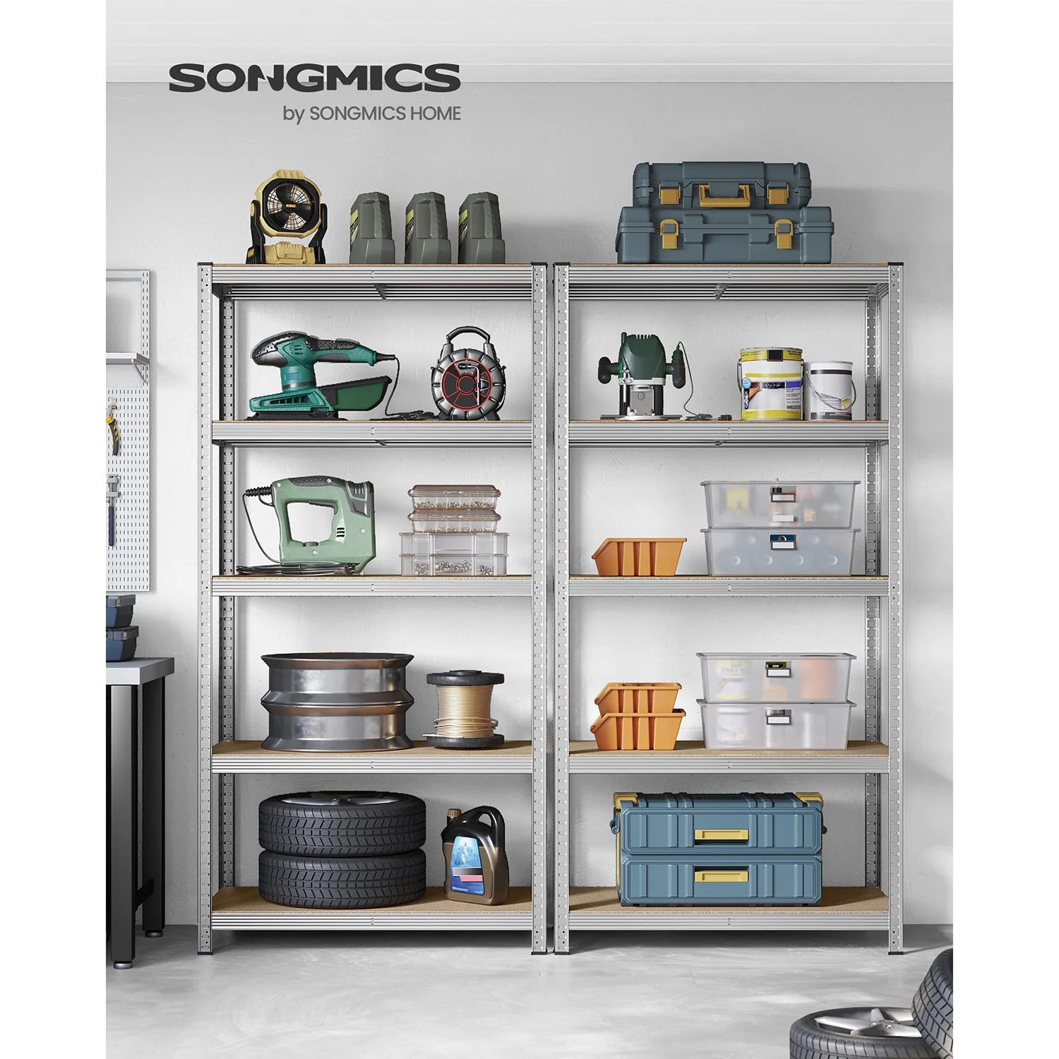 Product image 16