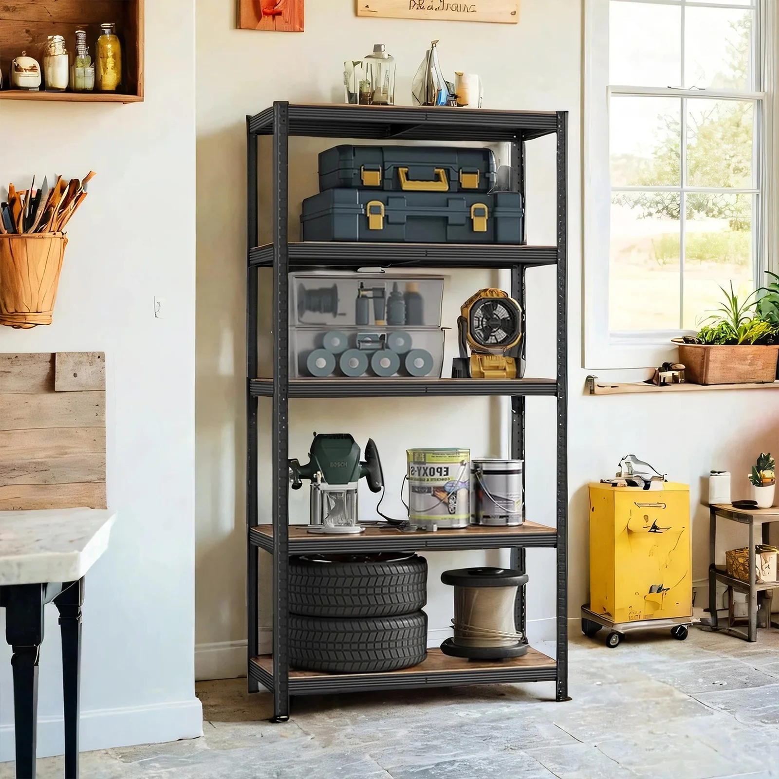 Product image 24